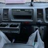 toyota hiace-van 2004 -TOYOTA--Hiace Van KR-KDH205V--KDH205-0001397---TOYOTA--Hiace Van KR-KDH205V--KDH205-0001397- image 17