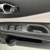 nissan note 2019 -NISSAN--Note DAA-HE12--HE12-248608---NISSAN--Note DAA-HE12--HE12-248608- image 10