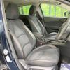 mazda axela 2014 quick_quick_BM2FS_BM2FS-105010 image 9