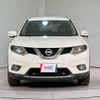 nissan x-trail 2015 quick_quick_NT32_NT32-526553 image 12