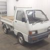 daihatsu hijet-truck 1991 CFJ1790539 image 1