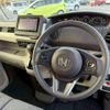 honda n-box 2019 quick_quick_DBA-JF3_JF3-1220206 image 14