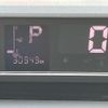 daihatsu tanto 2020 -DAIHATSU--Tanto 5BA-LA650S--LA650S-1059748---DAIHATSU--Tanto 5BA-LA650S--LA650S-1059748- image 2