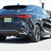 lexus rx 2023 CFJ1539463 image 6