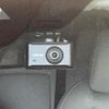 mazda cx-3 2020 quick_quick_DMEP_DMEP-107856 image 7
