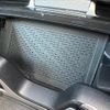 mercedes-benz gle-class 2020 CFJ0807884 image 10