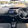 toyota vitz 2017 -TOYOTA--Vitz DBA-NSP130--NSP130-2273597---TOYOTA--Vitz DBA-NSP130--NSP130-2273597- image 18