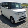 honda n-box 2014 -HONDA 【野田 580ｱ1234】--N BOX DBA-JF2--JF2-1209374---HONDA 【野田 580ｱ1234】--N BOX DBA-JF2--JF2-1209374- image 1