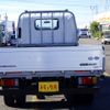 isuzu elf-truck 2014 -ISUZU--Elf TKG-NLR85AR--NLR85-7015355---ISUZU--Elf TKG-NLR85AR--NLR85-7015355- image 6