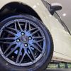 daihatsu move 2015 CFJ1631114 image 12