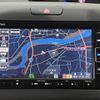 honda freed 2020 -HONDA--Freed 6AA-GB7--GB7-3123355---HONDA--Freed 6AA-GB7--GB7-3123355- image 4