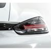 porsche cayman 2017 -PORSCHE--Porsche Cayman ABA-982J1--WP0ZZZ98ZJK251379---PORSCHE--Porsche Cayman ABA-982J1--WP0ZZZ98ZJK251379- image 20