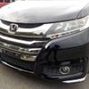 honda odyssey 2013 -HONDA--Odyssey DBA-RC1--RC1-1006572---HONDA--Odyssey DBA-RC1--RC1-1006572- image 13