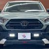 toyota rav4 2023 quick_quick_6BA-MXAA54_MXAA54-2036795 image 17