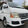 nissan caravan-van 2007 -NISSAN--Caravan Van ADF-VWME25--VWME25-130378---NISSAN--Caravan Van ADF-VWME25--VWME25-130378- image 11