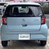 daihatsu mira-e-s 2018 -DAIHATSU--Mira e:s 5BA-LA350S--LA350S-0111398---DAIHATSU--Mira e:s 5BA-LA350S--LA350S-0111398- image 8