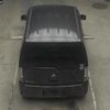 mitsubishi ek-wagon 2010 -MITSUBISHI--ek Wagon H82W-1128068---MITSUBISHI--ek Wagon H82W-1128068- image 6