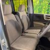honda n-box 2018 quick_quick_JF3_JF3-1076833 image 8