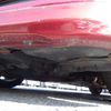 toyota mark-x 2006 CFJ1645541 image 23