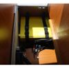 honda stepwagon 2009 CFJ1643780 image 9