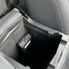 subaru forester 2019 CFJ1519299 image 7