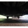 daihatsu taft 2022 -DAIHATSU--Taft 6BA-LA900S--LA900S-0106921---DAIHATSU--Taft 6BA-LA900S--LA900S-0106921- image 21