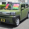 daihatsu taft 2024 -DAIHATSU 【鹿児島 582ﾂ5106】--Taft LA900S--0164932---DAIHATSU 【鹿児島 582ﾂ5106】--Taft LA900S--0164932- image 1