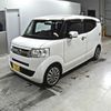 honda n-box-slash 2015 -HONDA 【和歌山 583む】--N BOX SLASH JF1-9004892---HONDA 【和歌山 583む】--N BOX SLASH JF1-9004892- image 5