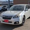 subaru outback 2013 quick_quick_BRM_BRM-026694 image 16