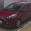 toyota sienta 2020 -TOYOTA 【名古屋 999ｱ9999】--Sienta 6AA-NHP170G--NHP170G-7211326---TOYOTA 【名古屋 999ｱ9999】--Sienta 6AA-NHP170G--NHP170G-7211326- image 1