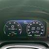 honda zr-v 2024 quick_quick_RZ4_RZ4-1026291 image 14
