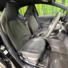 toyota yaris 2023 quick_quick_MXPA10_MXPA10-2066706 image 8