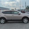 nissan dualis 2009 TE1932 image 23