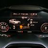 audi tt 2015 -AUDI 【名変中 】--Audi TT FVCHHF--1002475---AUDI 【名変中 】--Audi TT FVCHHF--1002475- image 11