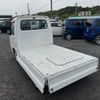 subaru sambar-truck 2005 -SUBARU--Samber Truck LE-TT2--TT2-300466---SUBARU--Samber Truck LE-TT2--TT2-300466- image 15