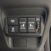 honda freed 2025 CFJ1662488 image 19