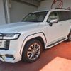 toyota land-cruiser 2023 23940106 image 6