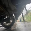 daihatsu sonica 2006 -DAIHATSU--Sonica CBA-L405S--L405S-0005636---DAIHATSU--Sonica CBA-L405S--L405S-0005636- image 9
