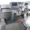 daihatsu atrai 2025 -DAIHATSU 【名変中 】--Atrai Van S710V--0110590---DAIHATSU 【名変中 】--Atrai Van S710V--0110590- image 16