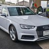 audi a4-avant 2020 quick_quick_ABA-8WCVN_WAUZZZF43KA119618 image 1