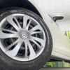 mazda demio 2020 CFJ1682619 image 14