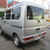 honda acty-van 2018 quick_quick_EBD-HH5_2012857 image 5