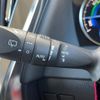 toyota alphard 2018 -TOYOTA--Alphard DAA-AYH30W--AYH30-0062621---TOYOTA--Alphard DAA-AYH30W--AYH30-0062621- image 24