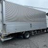hino ranger 2022 CFJ1235284 image 4
