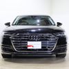 audi a8 2018 -AUDI--Audi A8 AAA-F8CZSF--WAUZZZF82JN013154---AUDI--Audi A8 AAA-F8CZSF--WAUZZZF82JN013154- image 25