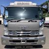 isuzu forward 2018 CFJ1696966 image 3