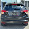 honda vezel 2015 quick_quick_RU3_RU3-1118204 image 17