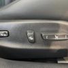 lexus is 2011 CFJ1574983 image 6