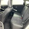 toyota prius 2012 -TOYOTA--Prius DAA-ZVW30--ZVW30-5503266---TOYOTA--Prius DAA-ZVW30--ZVW30-5503266- image 13