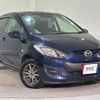 mazda demio 2013 quick_quick_DE3FS_DE3FS-552915 image 12